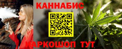 хмурый Нальчик