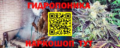 прущий лед Нарткала