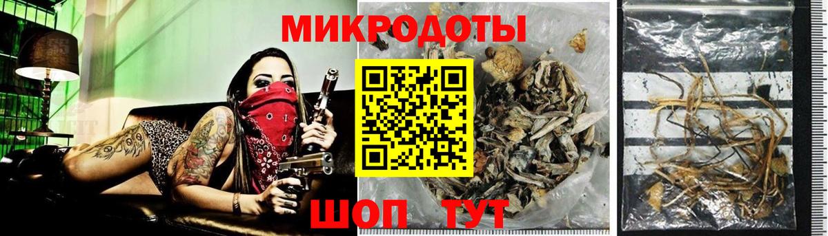 Псилоцибиновые грибы ЛСД Фролово